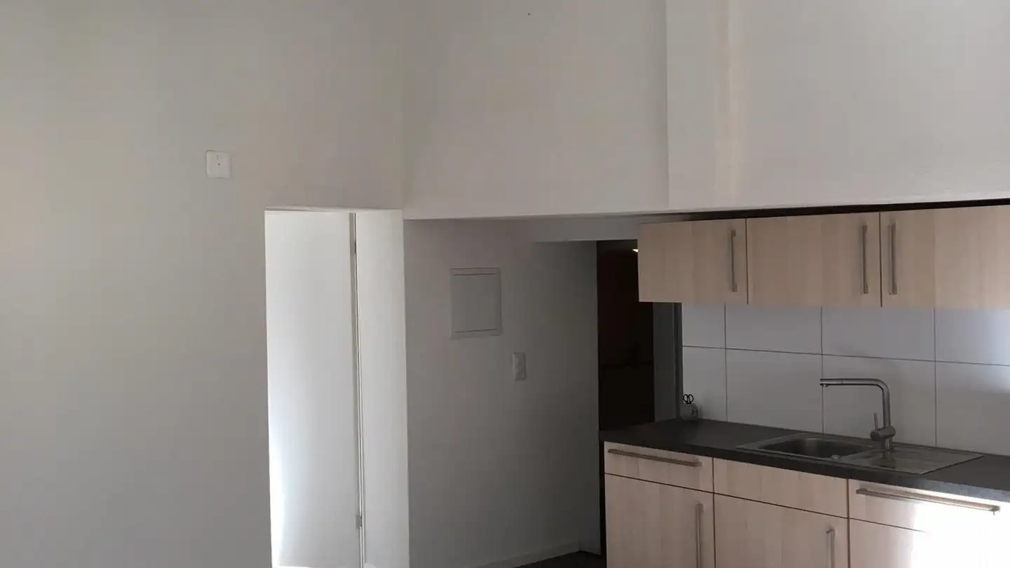 Wohnung mieten - Wiese 23, 8756 Mitlödi - Foto 4