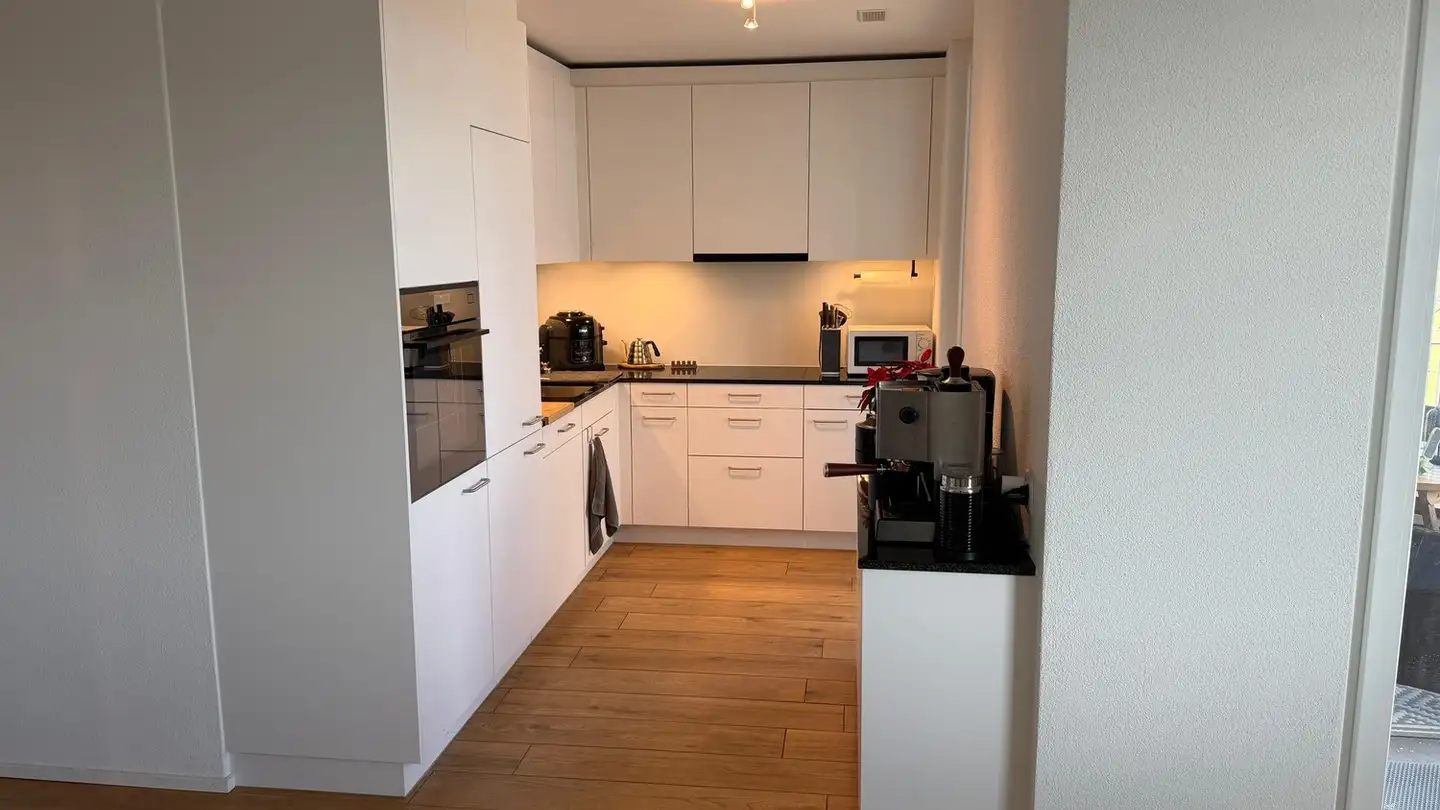 Wohnung mieten - Hofackerstrasse 6c, 8157 Dielsdorf - Foto 3