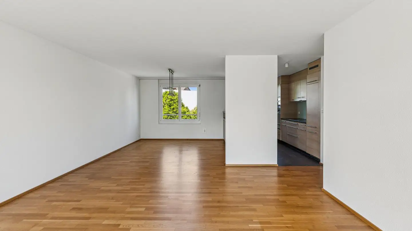 Appartamento in vendita - Dahlienstrasse 11, 6020 Emmenbrücke - Foto 3