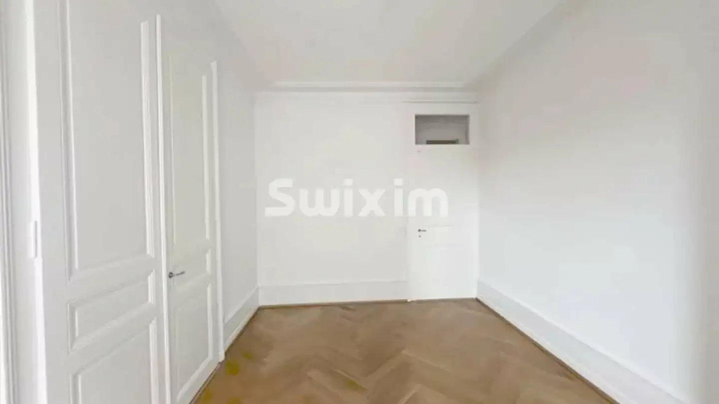 Appartamento in affitto - 1204 Genève - Photo 3