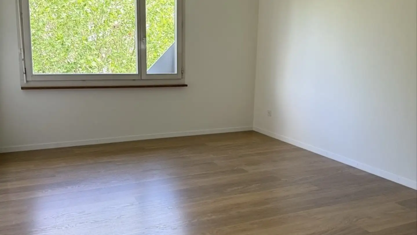 Wohnung mieten - Schürstrasse 50, 6020 Emmenbrücke