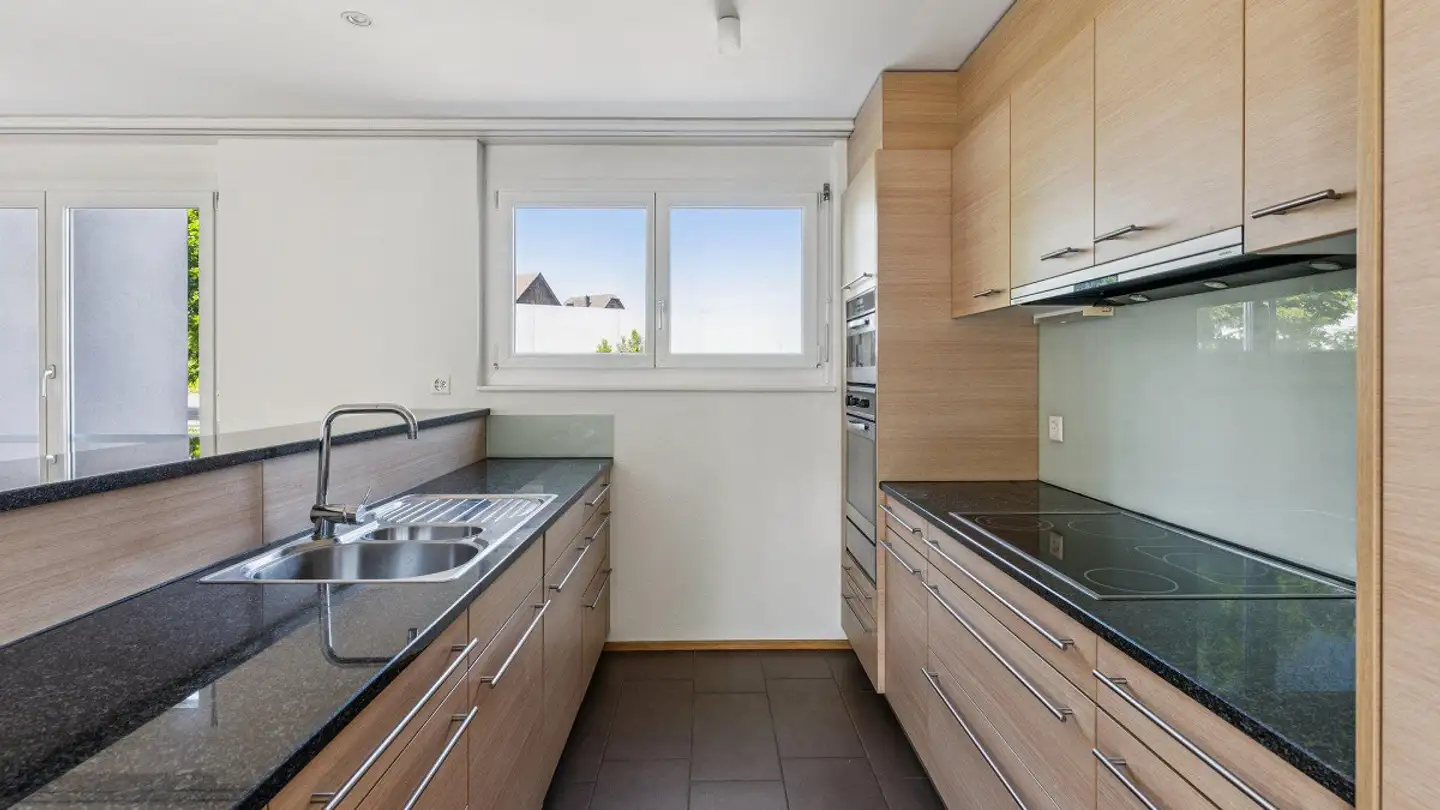 Appartamento in vendita - Dahlienstrasse 11, 6020 Emmenbrücke - Foto 4