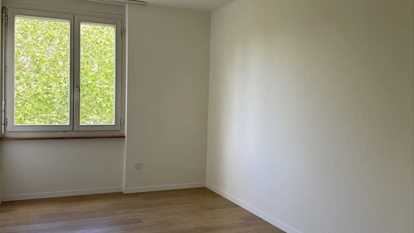 Appartement à louer - Schürstrasse 50, 6020 Emmenbrücke - Photo 2