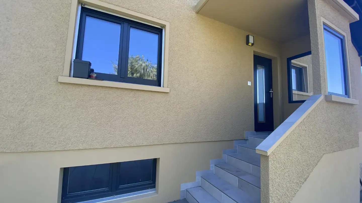 Single house for sale - 2932 Coeuve - Photo 3