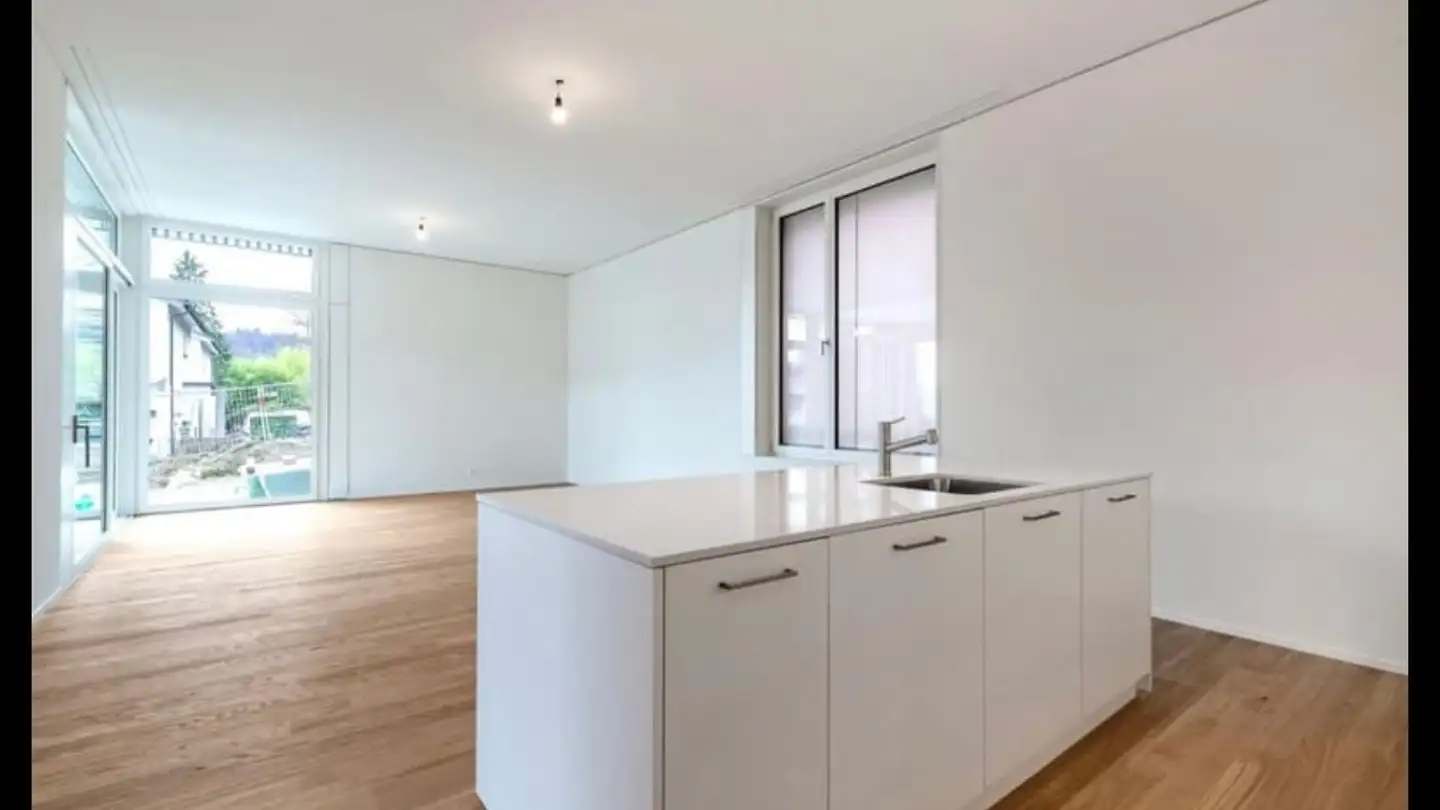 Appartamento in affitto - 5022 Rombach