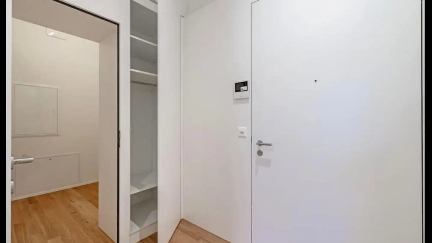 Appartamento in affitto - 5022 Rombach - Foto 2