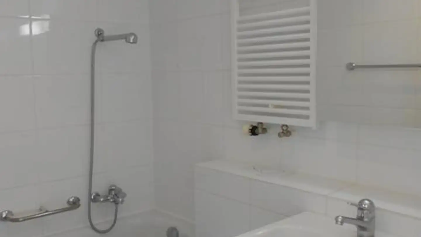 Apartment for rent - Hofächerstrasse 12, 8907 Wettswil - Photo 4