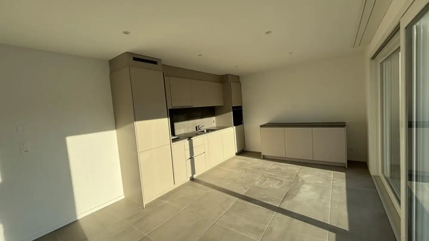 Wohnung mieten - Faubourg Philippe-Suchard 22, 2017 Boudry - Foto 4