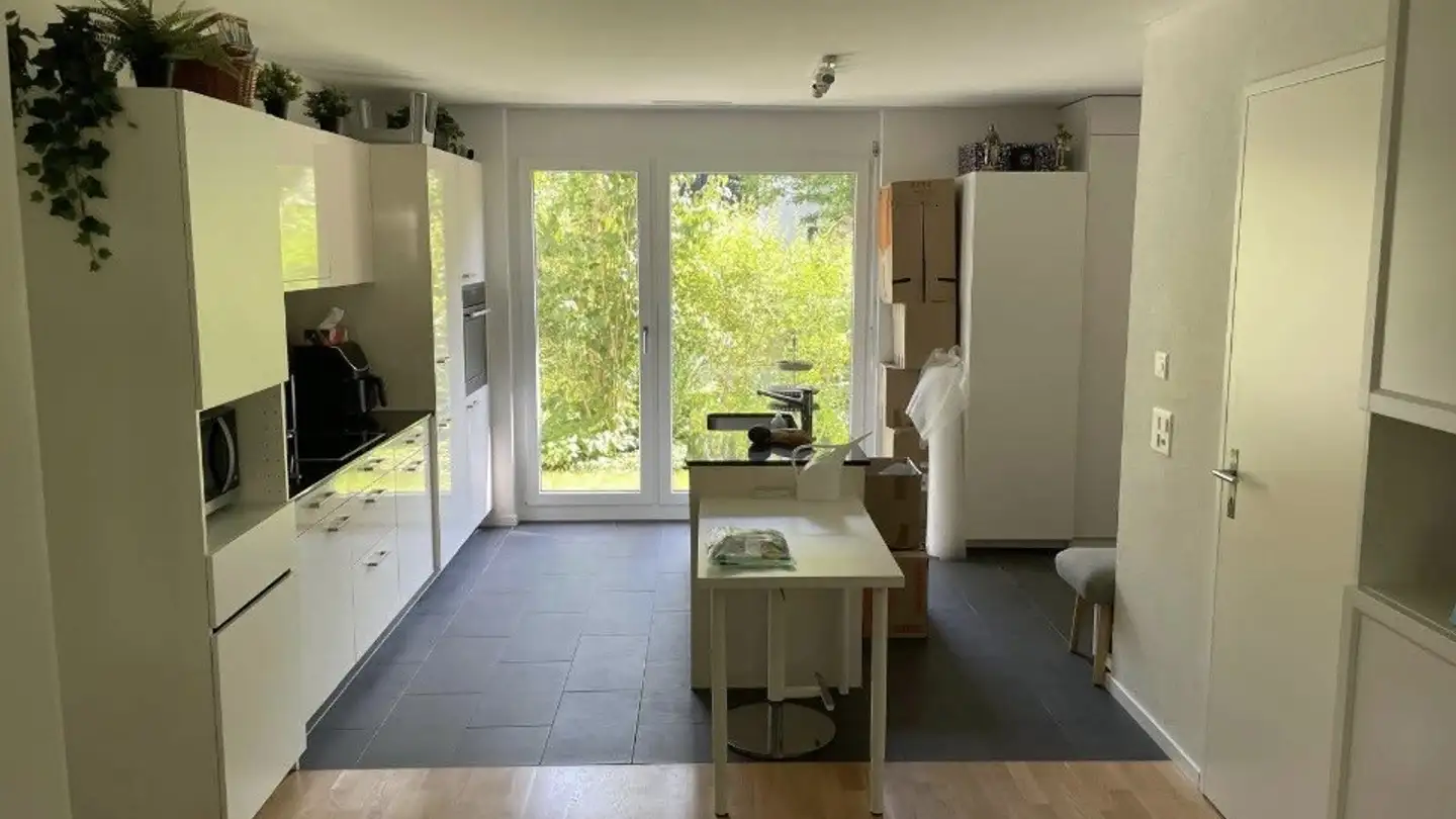 Apartment for rent - 8957 Spreitenbach