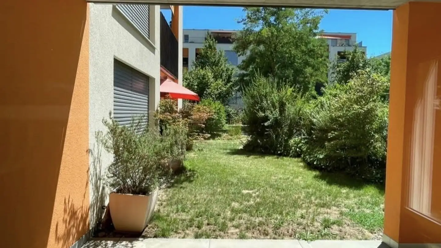 Apartment for rent - 8957 Spreitenbach - Photo 2