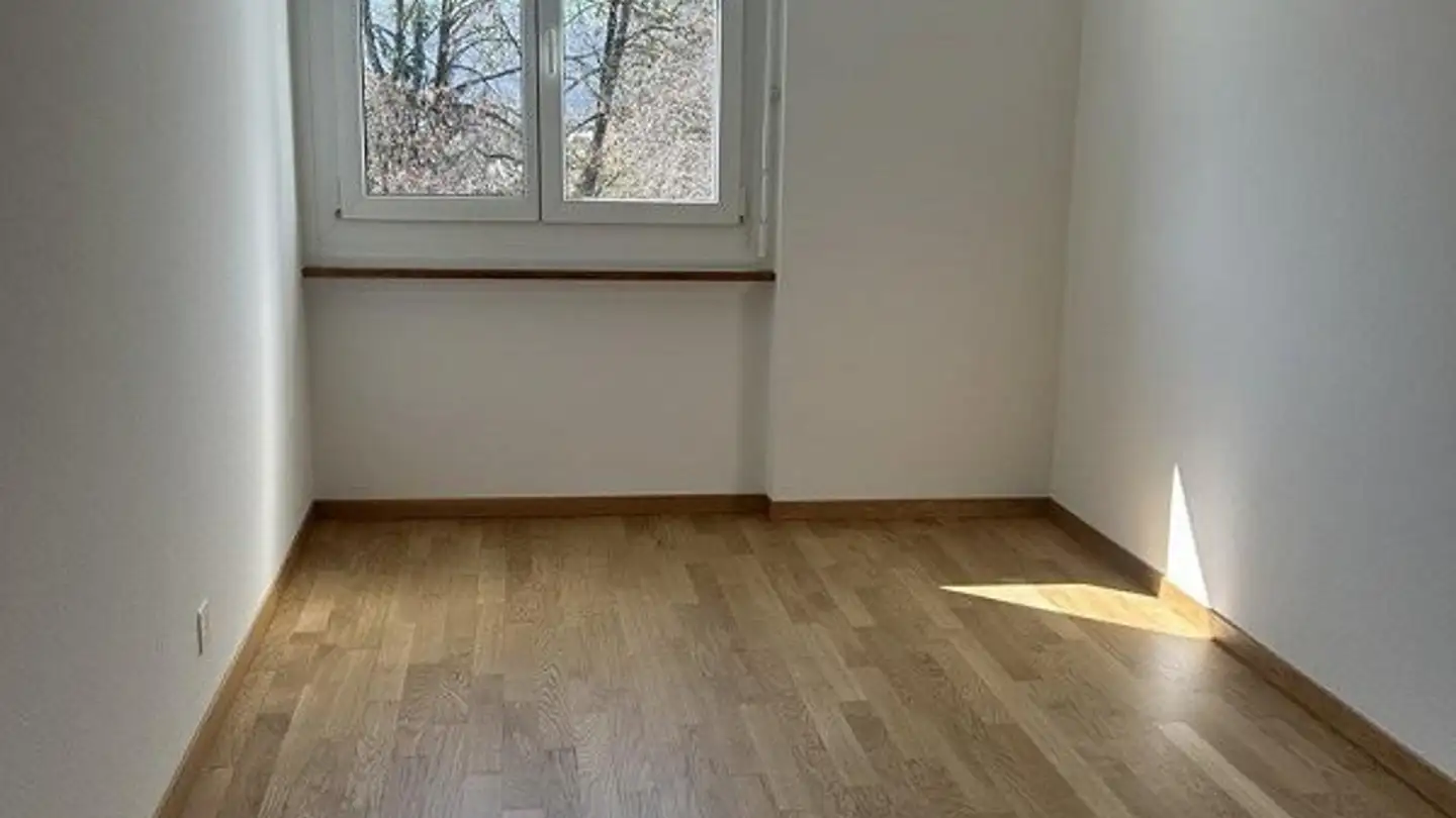 Appartement à louer - Aeschistrasse 11, 3110 Münsingen - Photo 3