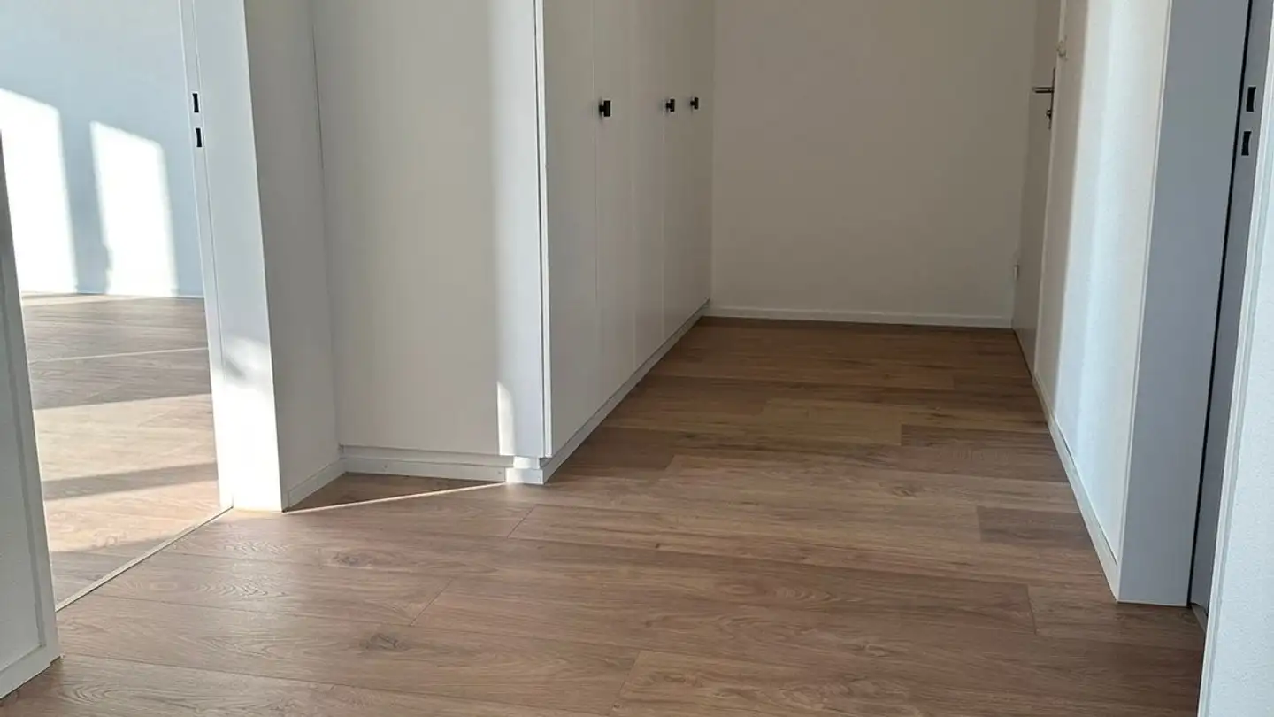 Appartamento in affitto - Vorstadt 36, 4622 Egerkingen - Foto 4