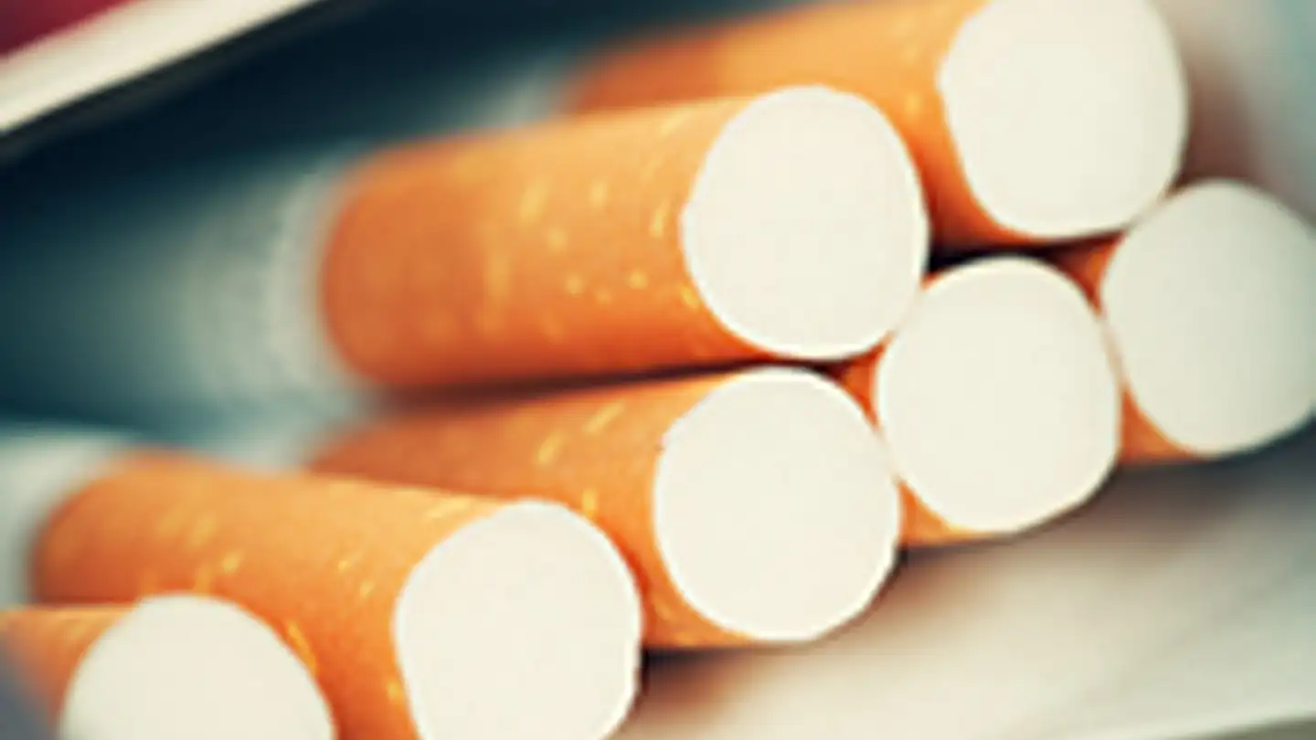 Kiosque à louer - 1800 Vevey