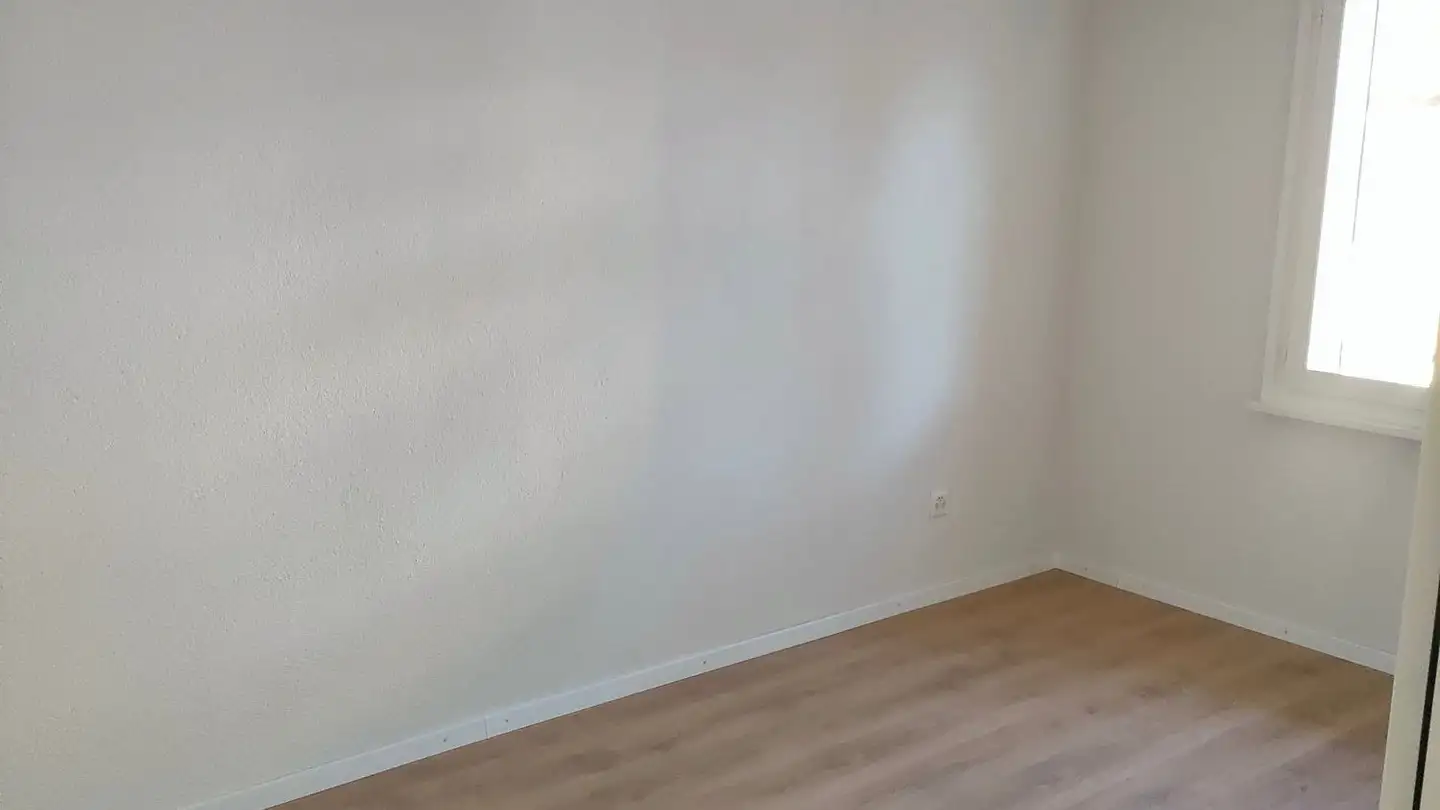 Wohnung mieten - Mättlistrasse 32, 8867 Niederurnen