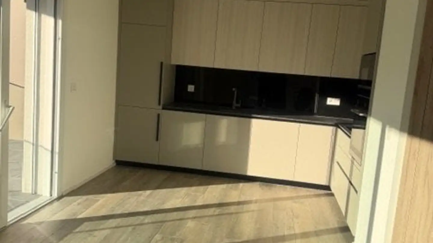 Apartment for rent - Route De Pliany 3, 3971 Chermignon - Photo 2