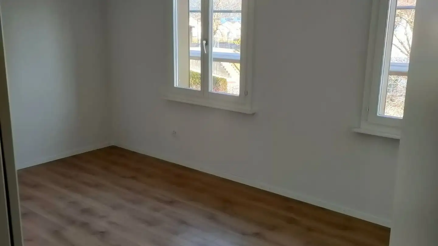 Wohnung mieten - Mättlistrasse 32, 8867 Niederurnen - Foto 2