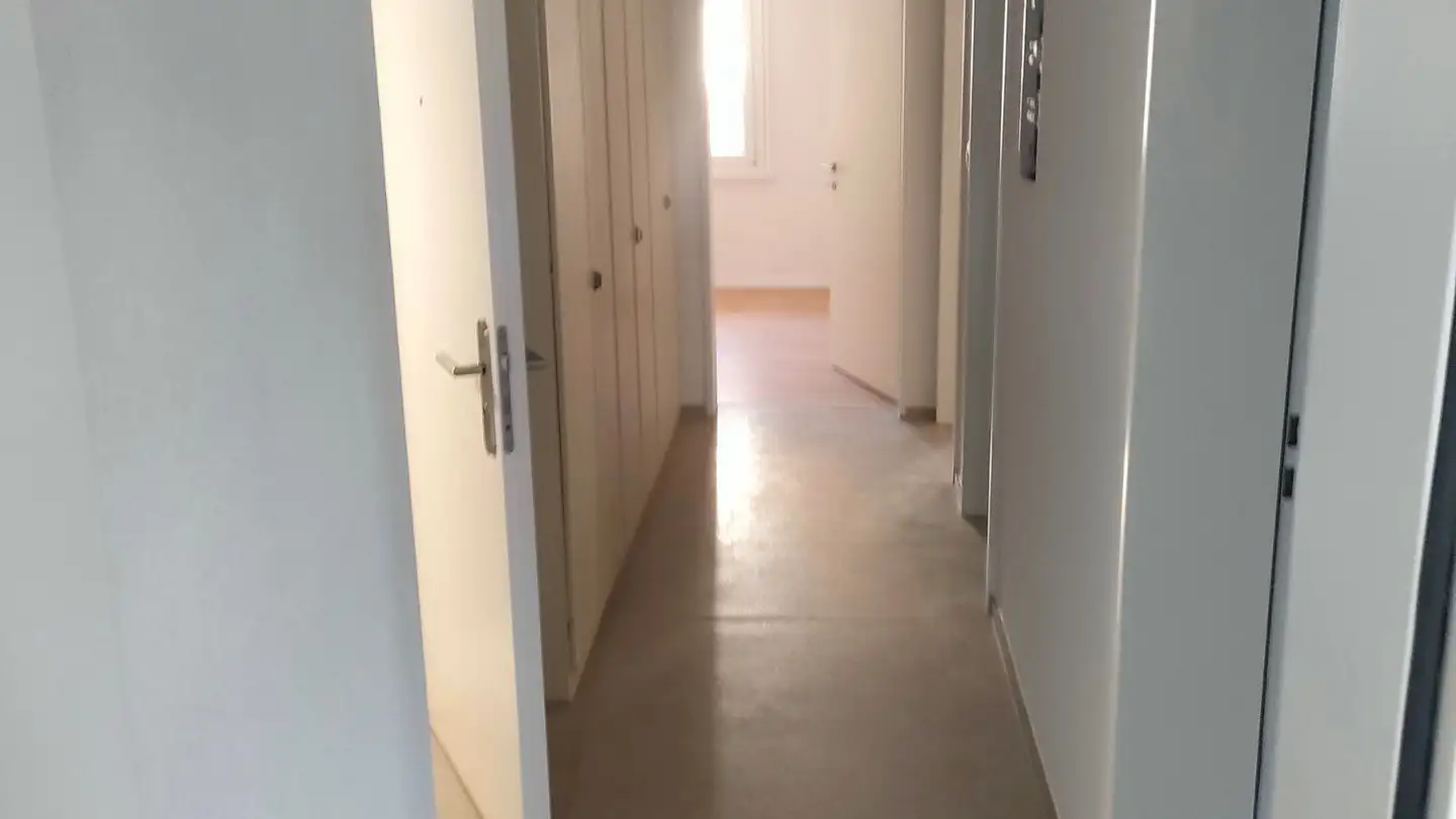 Wohnung mieten - Mättlistrasse 32, 8867 Niederurnen - Foto 3