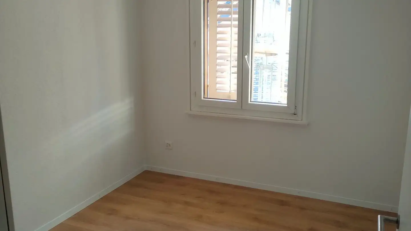 Wohnung mieten - Mättlistrasse 32, 8867 Niederurnen - Foto 4