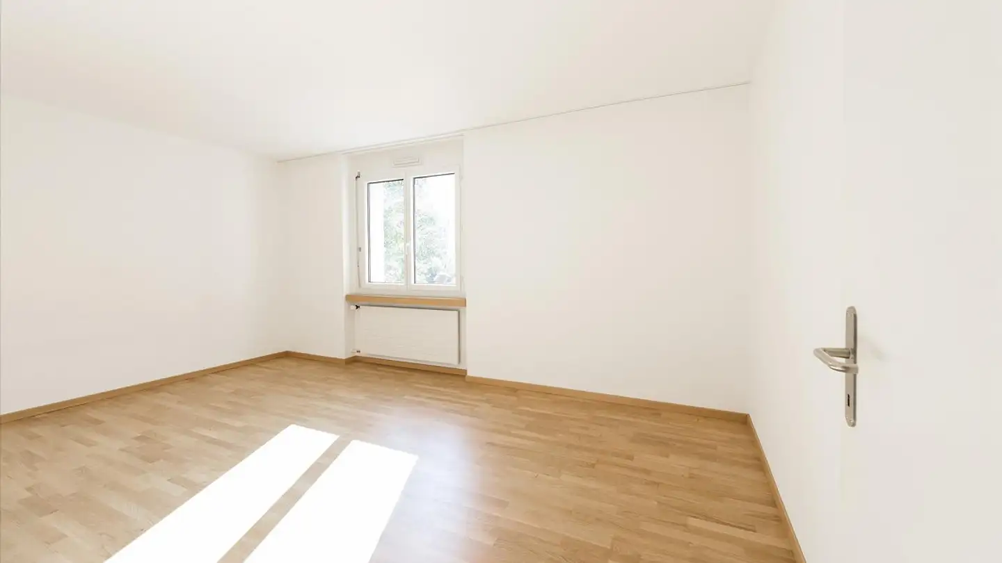 Appartement à louer - Pulvermühlestrasse 13, 7000 Chur - Photo 2