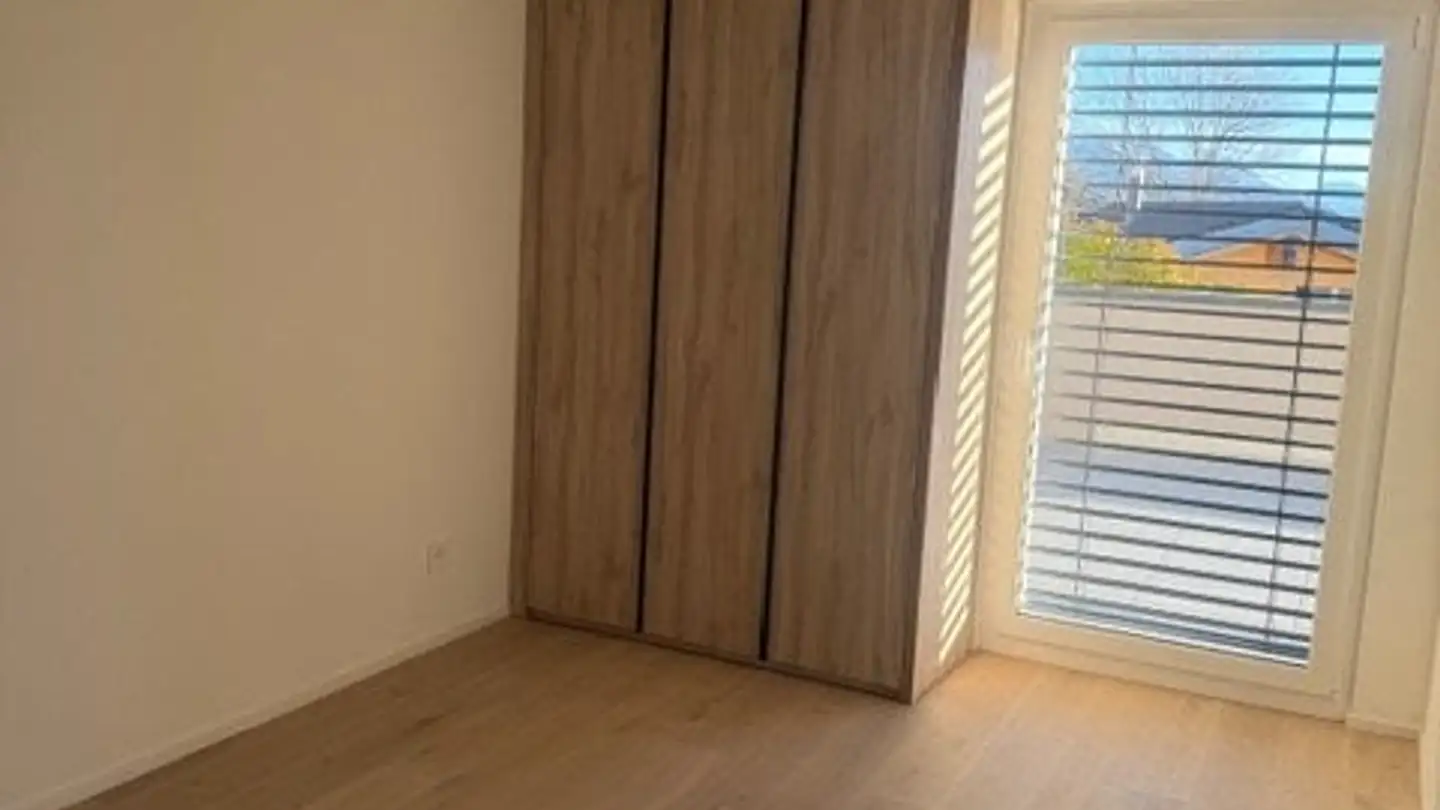 Apartment for rent - Route De Pliany 3, 3971 Chermignon - Photo 4