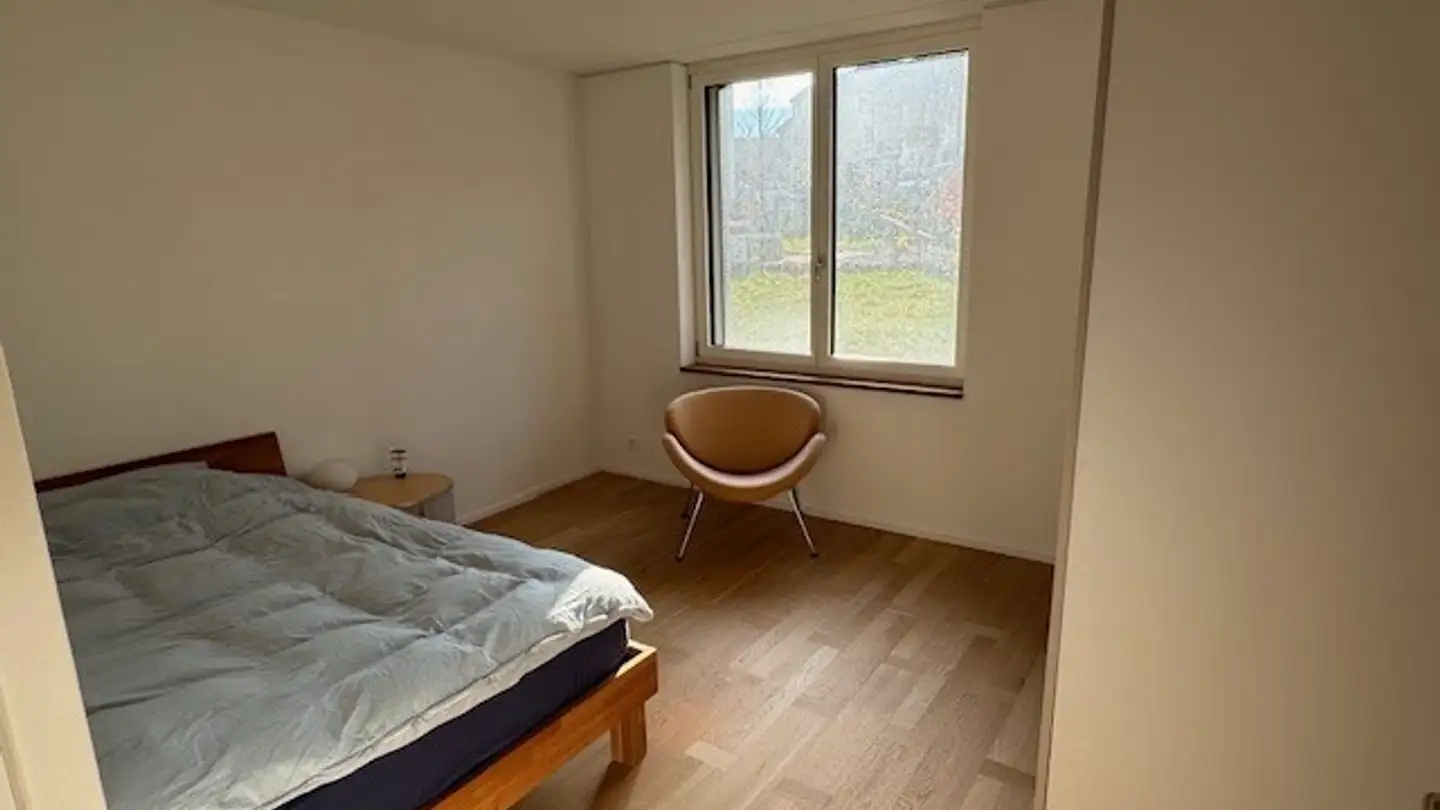 Wohnung mieten - Feldblumenweg 14, 8048 Zürich - Foto 2