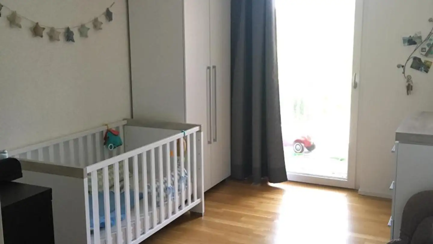 Apartment for rent - Dettigenstrasse 1b, 3037 Herrenschwanden - Photo 3