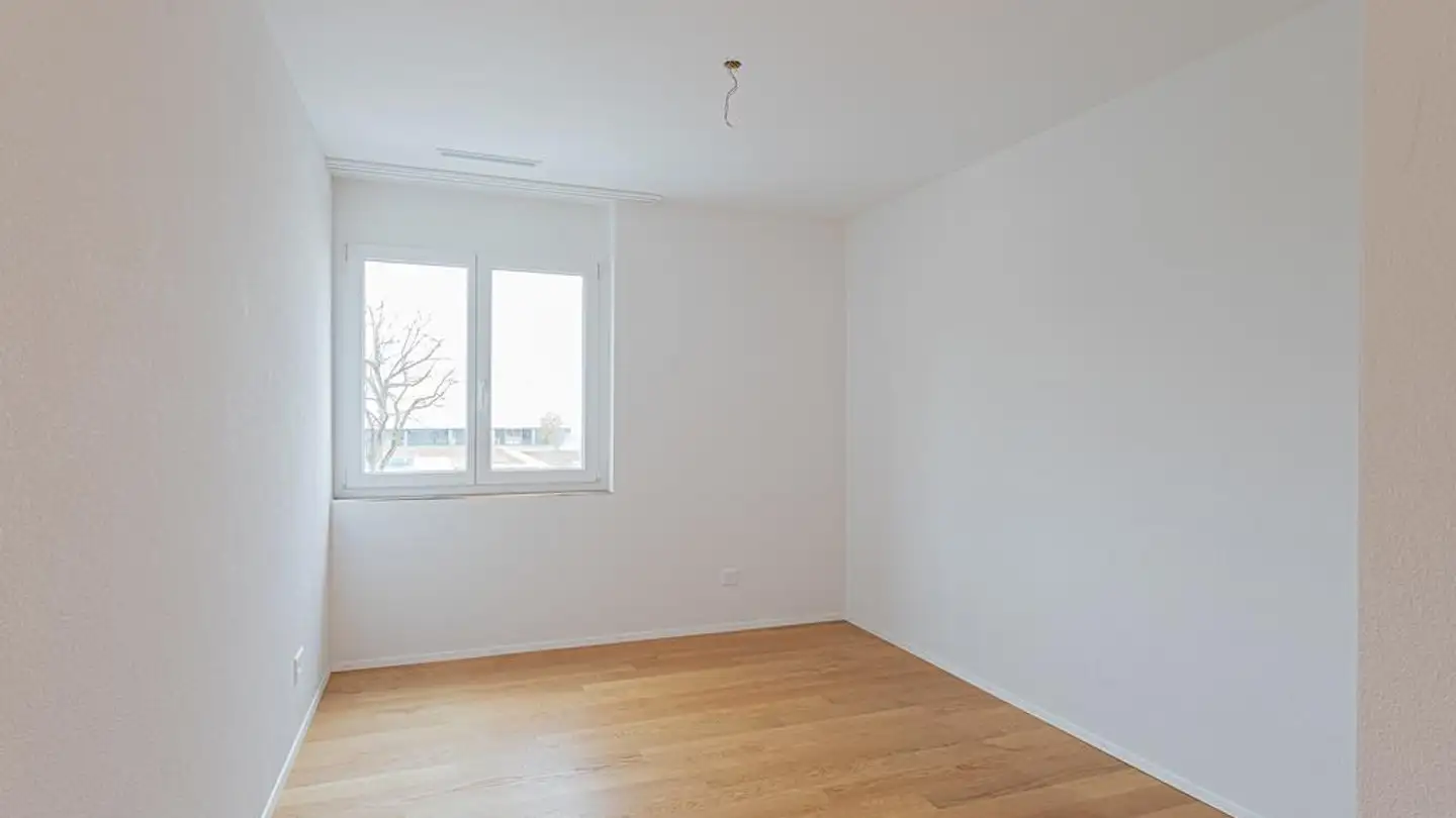 Wohnung mieten - Wilenstrasse 44, 9500 Wil SG - Foto 4