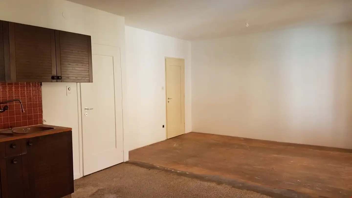 Residential building for sale - 6596 Gordola - Photo 2