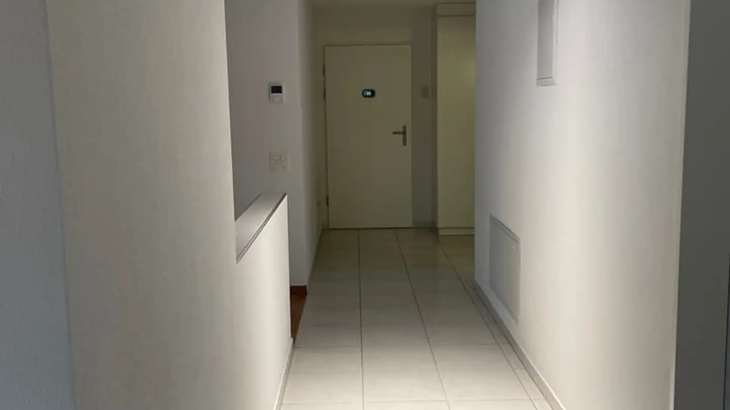 Appartamento in affitto - Hardstrasse 12, 5416 Kirchdorf AG - Foto 4