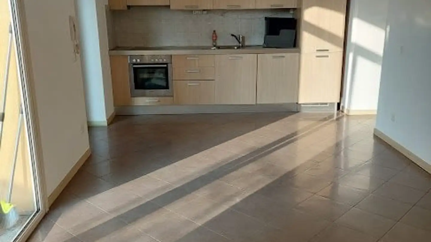 Appartement à louer - 6853 Ligornetto - Photo 2