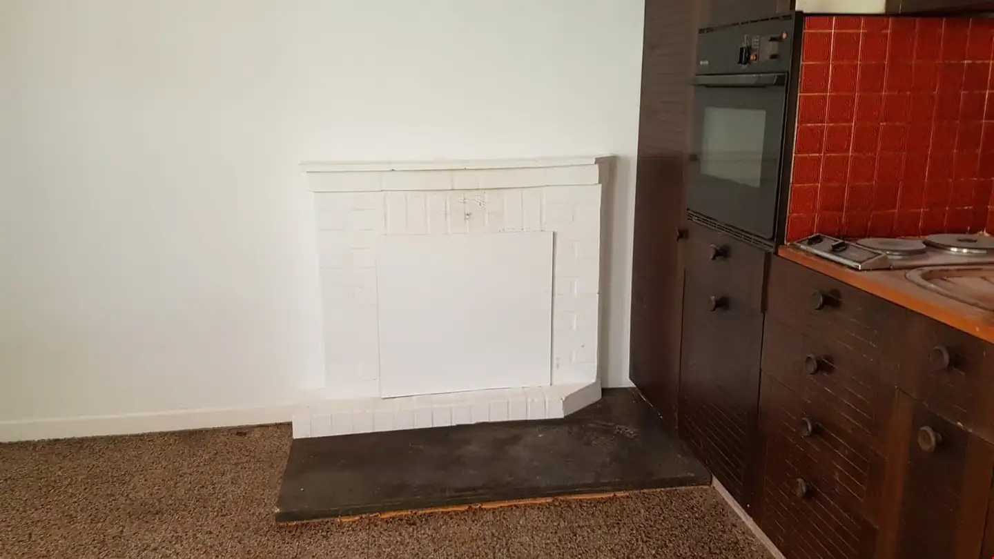 Residential building for sale - 6596 Gordola - Photo 3