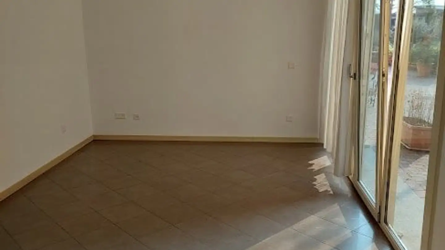 Appartement à louer - 6853 Ligornetto - Photo 3