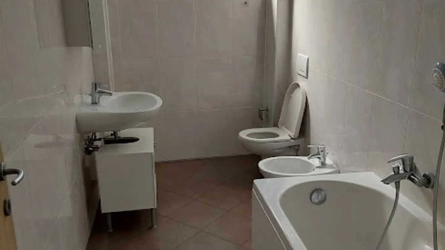 Appartement à louer - 6853 Ligornetto - Photo 4