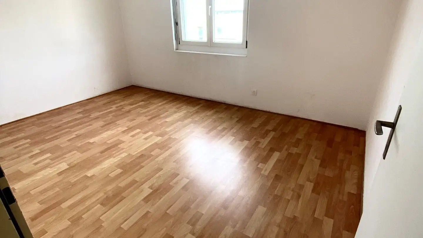 Loft in affitto - Gösgerstrasse 15, 4652 Winznau - Foto 2