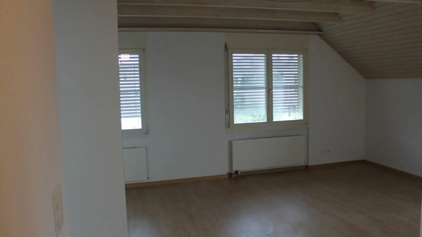 Appartamento in affitto - Storchenstrasse 9, 8570 Weinfelden - Foto 2