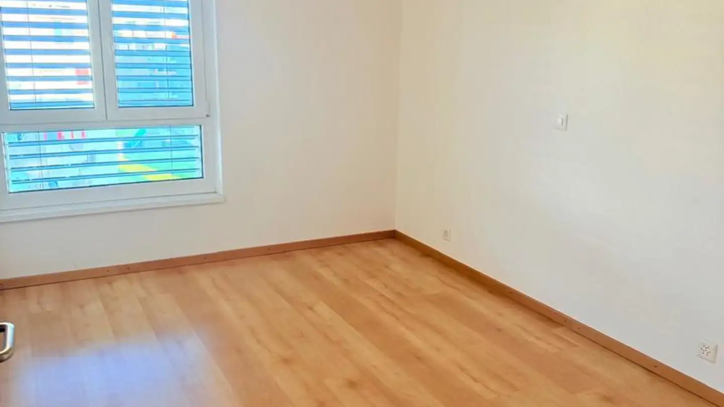 Apartment for rent - Route Des Peupliers 5a, 1964 Conthey - Photo 2