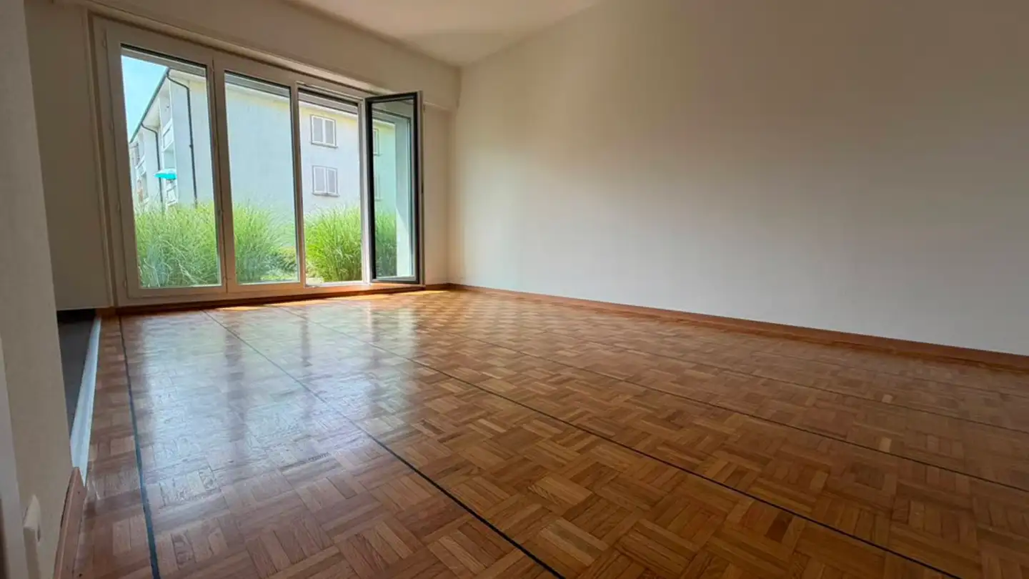 Apartment for rent - Route De Vevey 45, 1009 Pully - Photo 4