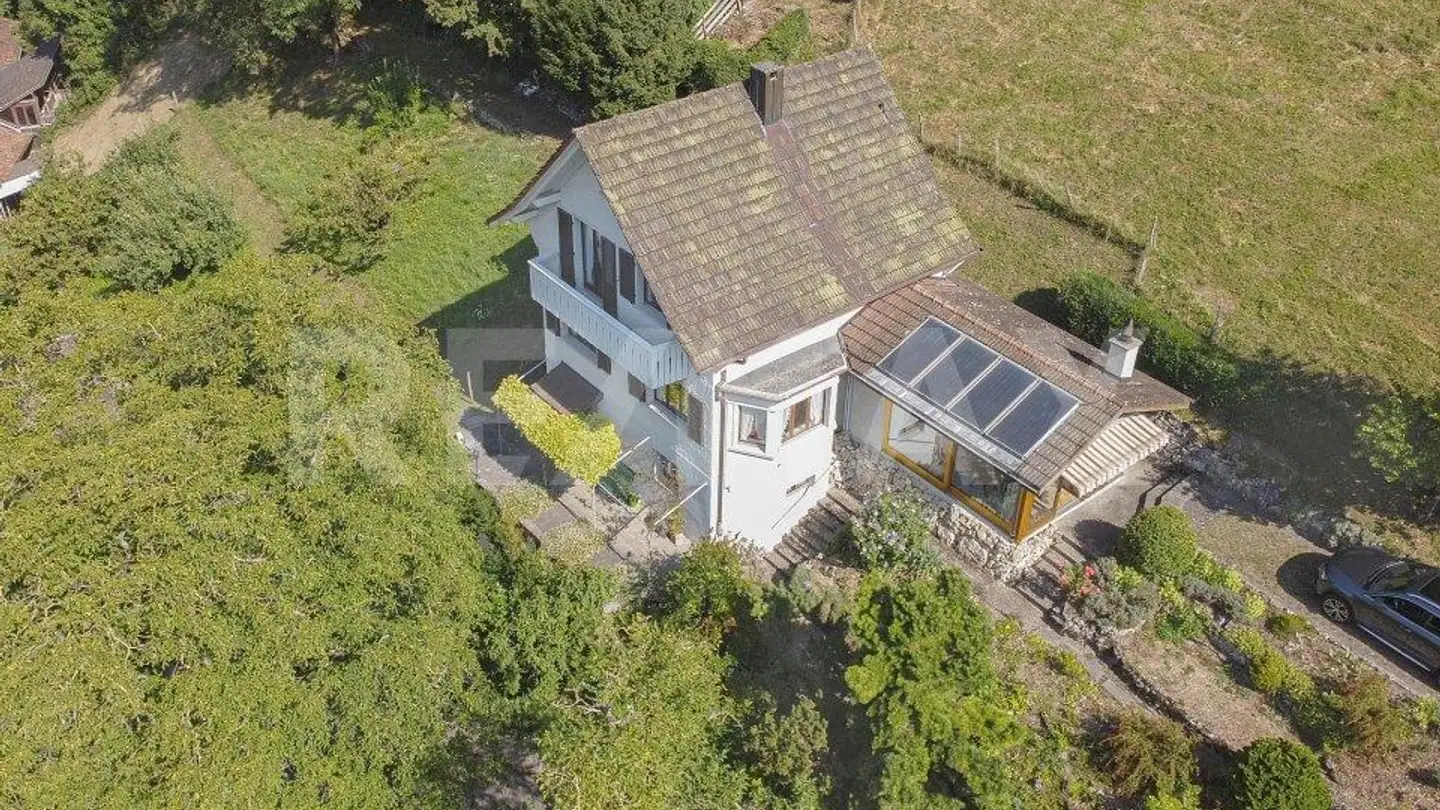 Casa singola in vendita - 4436 Oberdorf BL - Foto 2