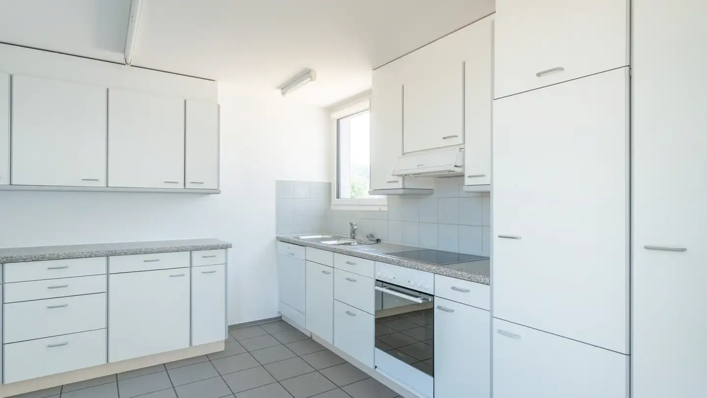 Maisonette mieten - Im Grossen Grien 8, 4242 Laufen - Foto 2