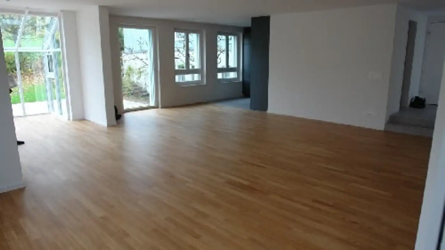 Duplex for rent - Roggenweg 20, 8405 Winterthur - Photo 2
