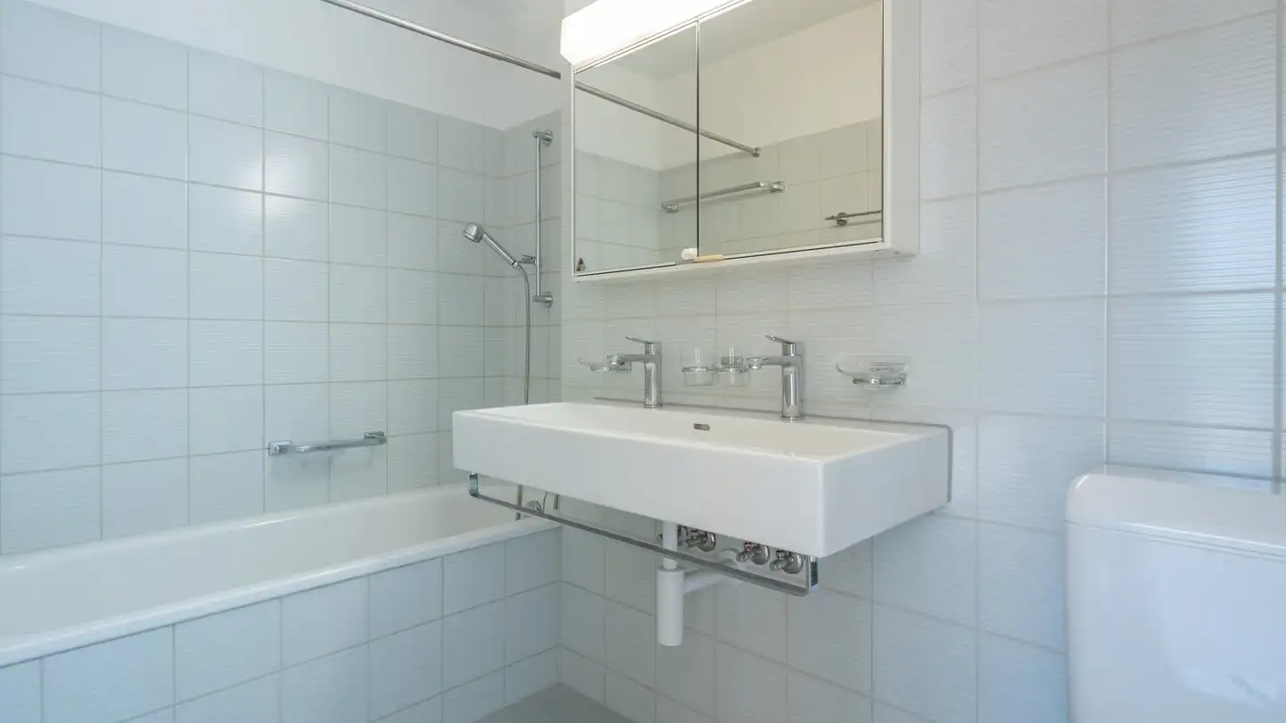 Maisonette mieten - Im Grossen Grien 8, 4242 Laufen - Foto 3