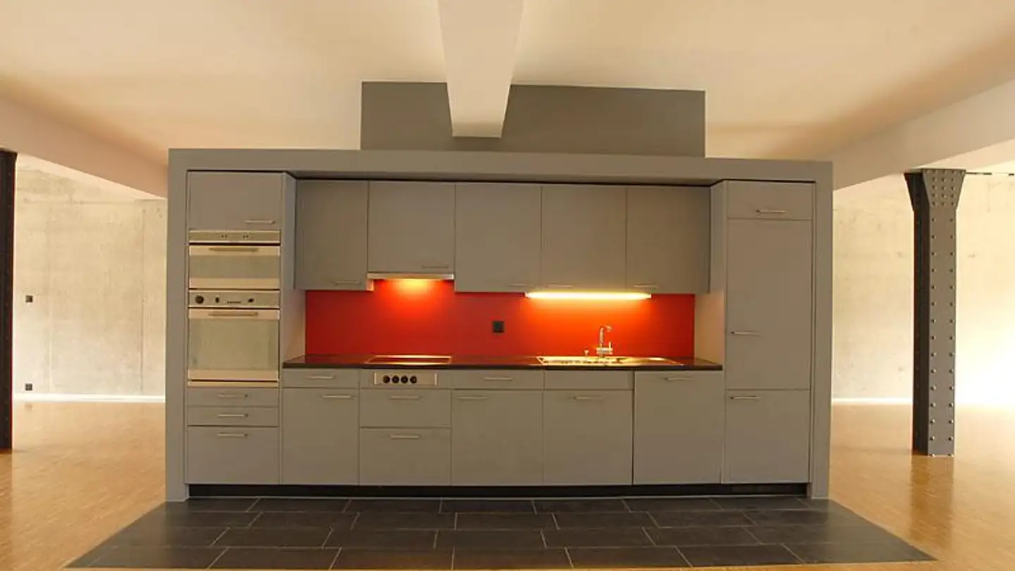 Appartement à louer - Katharina-Sulzer-Platz 12, 8400 Winterthur - Photo 4