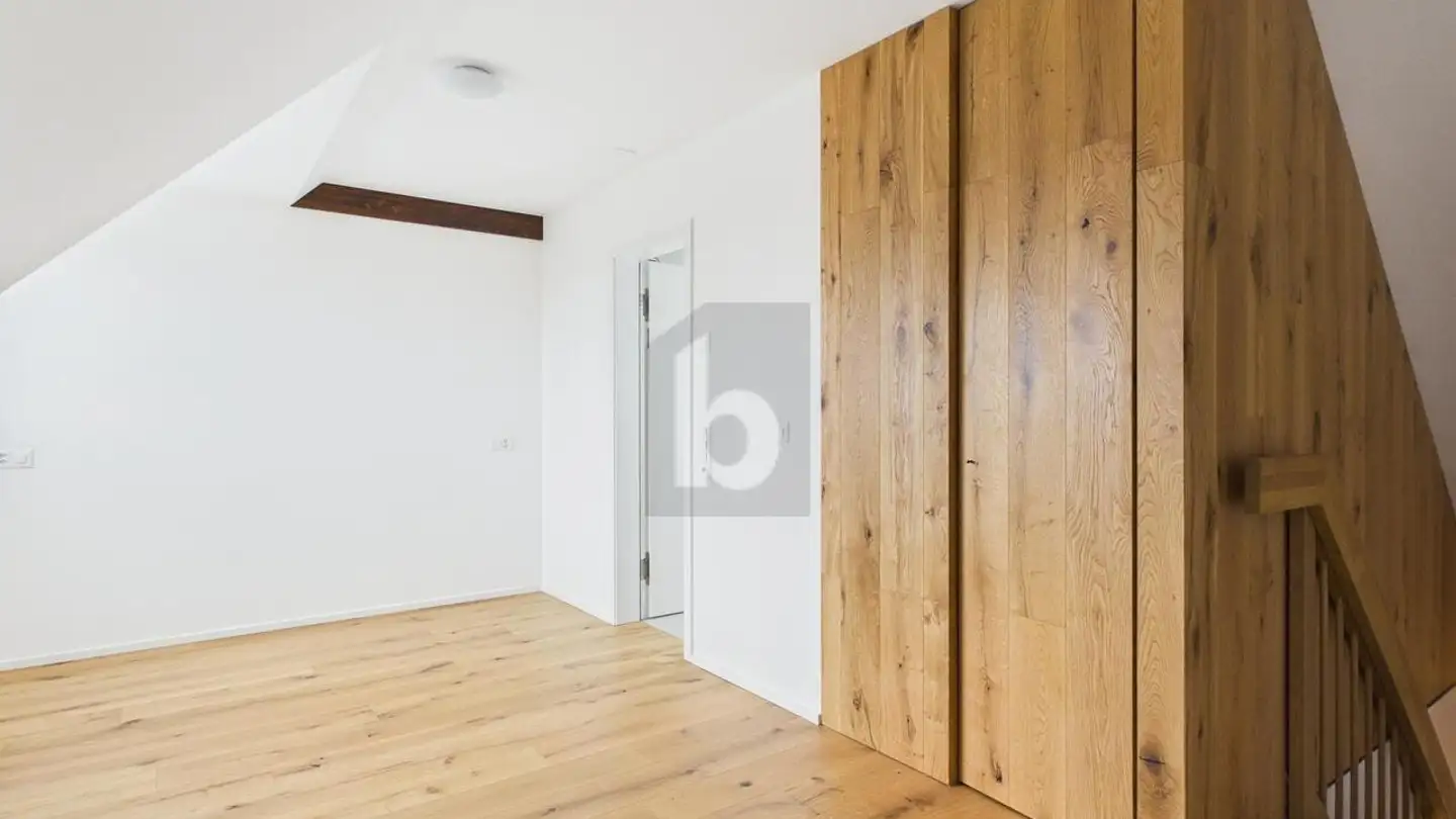 Duplex for rent - 8500 Frauenfeld - Photo 4