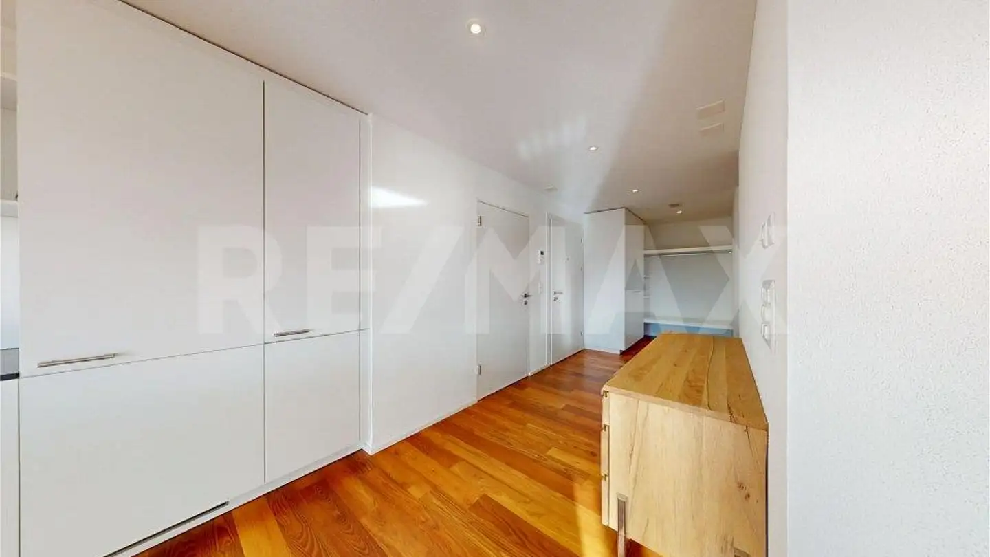 Appartement à vendre - 6153 Ufhusen - Photo 2