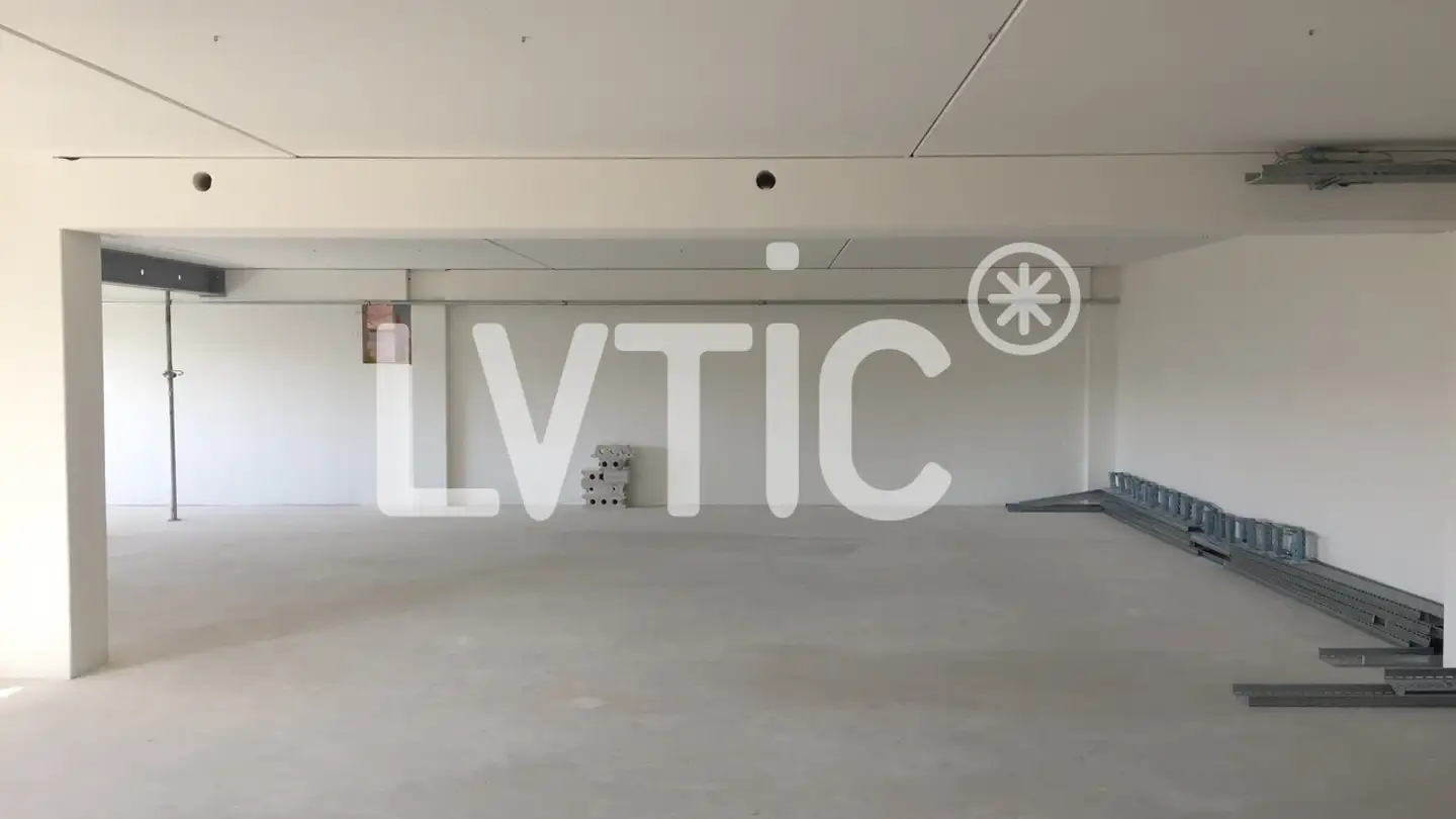 Laboratorio in affitto - 1260 Nyon - Photo 3