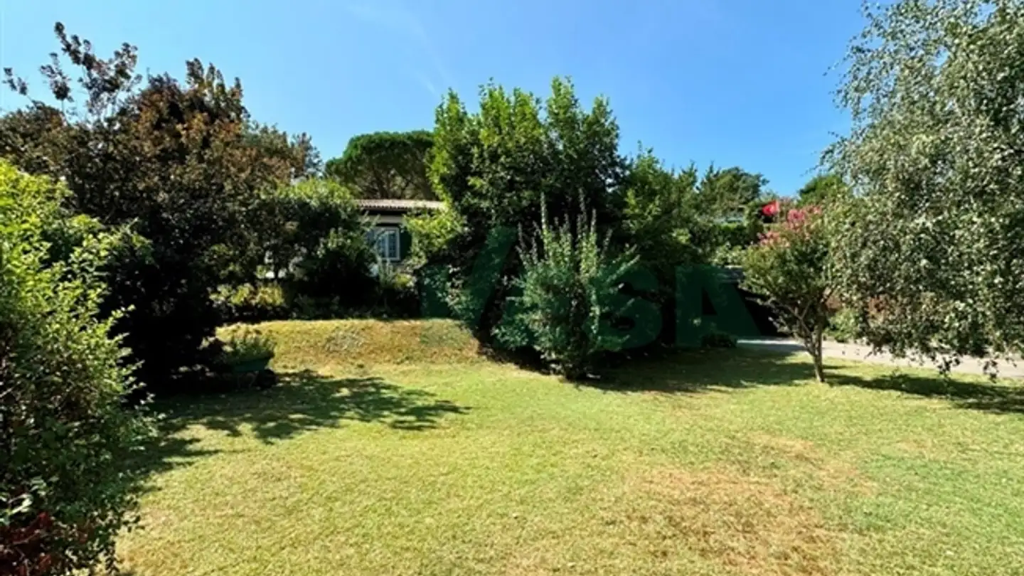 Casa singola in vendita - 6863 Besazio - Photo 2