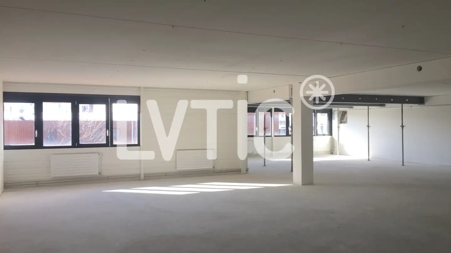 Laboratorio in affitto - 1260 Nyon - Photo 4