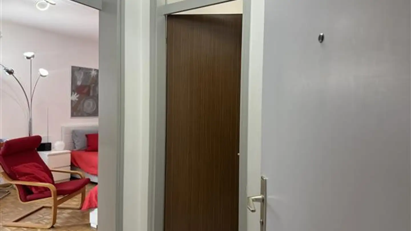 Apartment for rent - 6900 Lugano - Photo 3