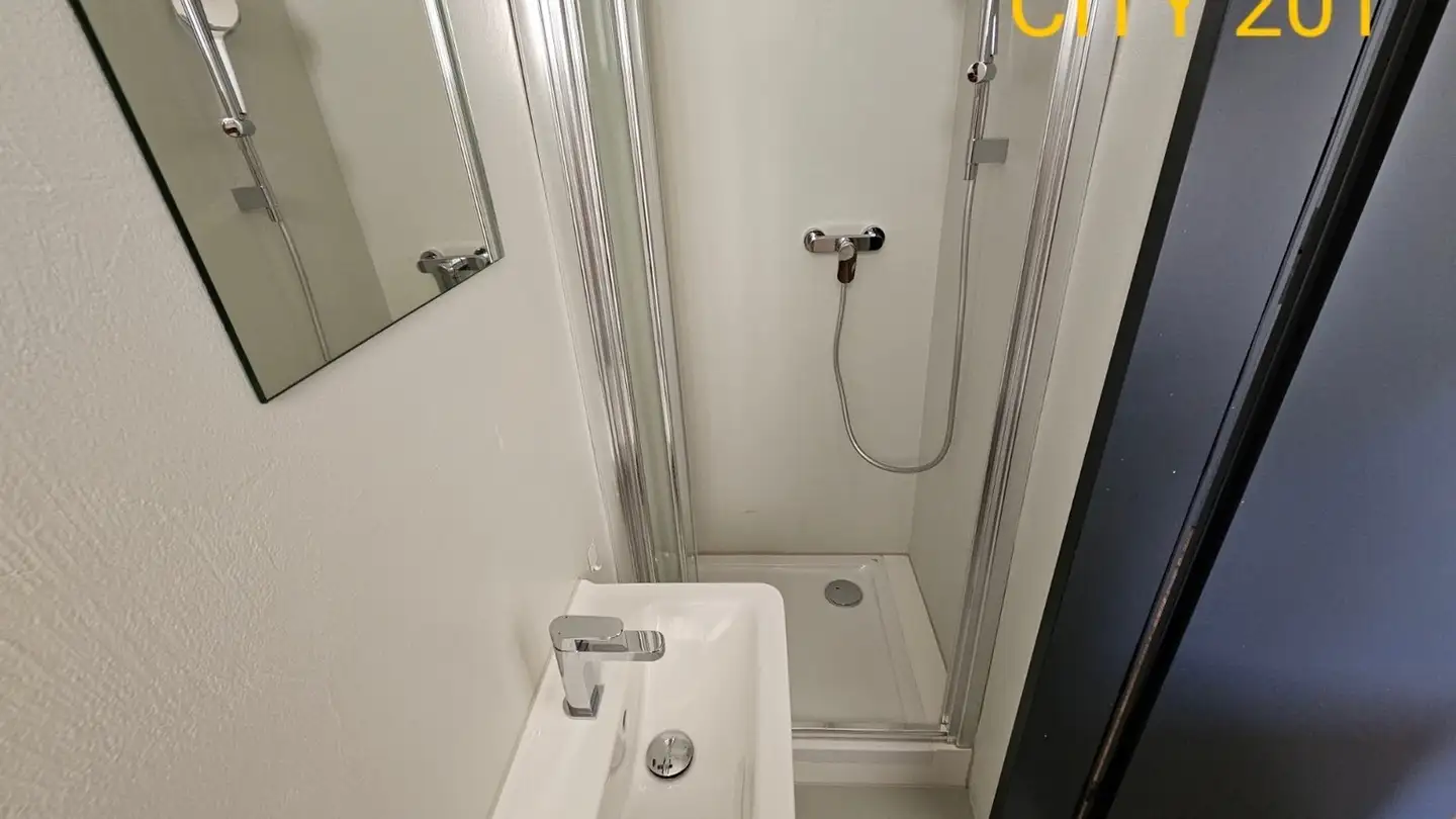 Wohnung mieten - Baselstrasse 15, 6003 Luzern - Foto 2