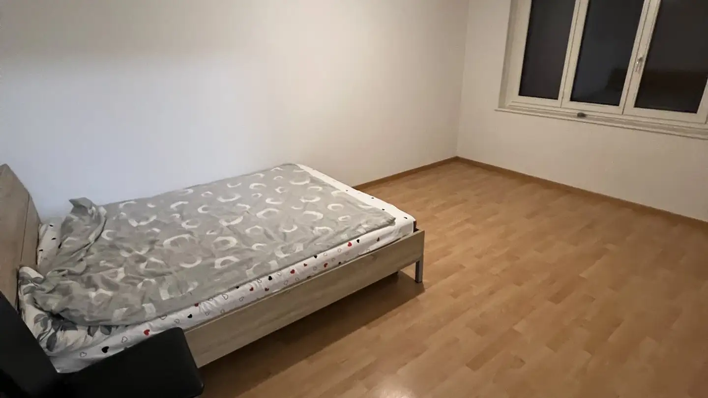 Appartamento in affitto - Eschenring 7, 6020 Emmenbrücke - Foto 3